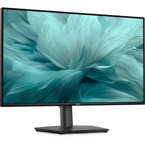 Dell Pro E2726HS 27 Zoll Klasse Full HD LED-Monitor - 16:9 Format - Schwarz - 68,6 cm (27 Zoll) Viewable - IPS-Technologie