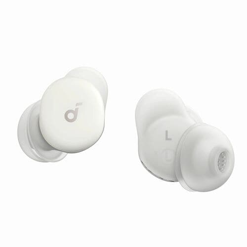 SOUNDCORE TWL SLEEP A30 WHITE .