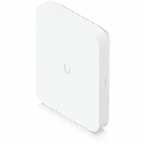 UniFi 5G Max Outdoor advanced 5G connection designed for UniFi consoles and gateways featuring powerful directional antenn