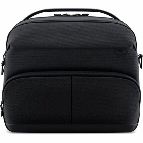 PRO14 16 PLUS ECOLOOP BRIEFCASE CC5626