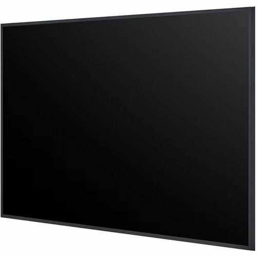 LG 55UH5Q-E Digital Signage Display - 55" LCD - Advanced Super Dimension Switch ( ADS ) - 24 Hours/7 Days Operation - 3840