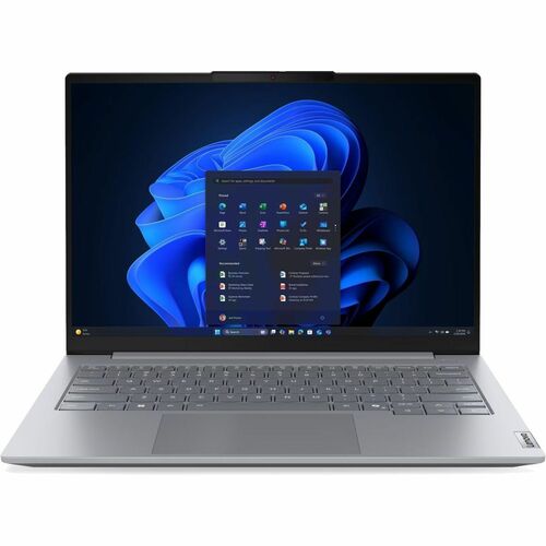 Lenovo ThinkBook 14 G9 AHP 21V0006TAU 14" Notebook - WUXGA - 60 Hz - AMD Ryzen 5 220 - 16 GB - 512 GB SSD - English Keyboa