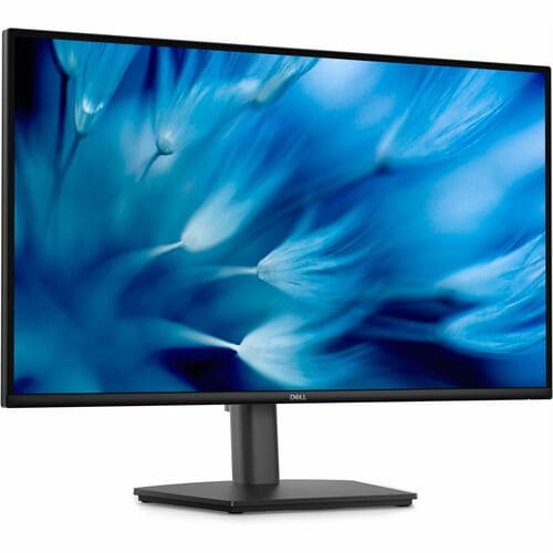 Dell Pro E2726DS 27" Class WQHD LED Monitor - 16:9 - Black - 68.6 cm (27") Viewable - In-plane Switching (IPS) Technology 