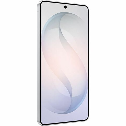 Samsung Galaxy S26 Ultra SM-S948B/DS 1 TB Smartphone - 17.5 cm (6.9") Dynamic AMOLED 2X QHD+ 3120 x 1440 - Octa-core (Oryo