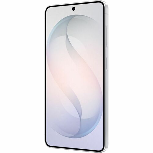 Samsung Galaxy S26 SM-S942B/DS 256 GB Smartphone - 16 cm (6.3") Dynamic AMOLED 2X Full HD Plus 2340 x 1080 - Deca-core (3.