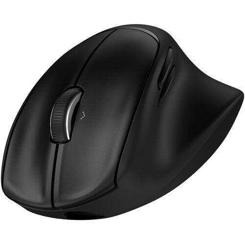 HP Tilt Ergonomic Mouse 720M A/P