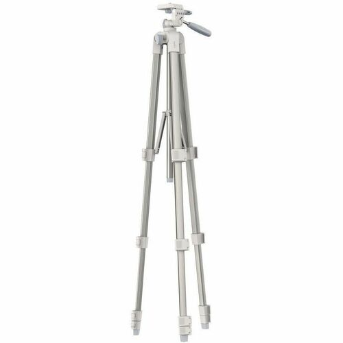 STAGE CREATOR KIT (MIKROFO N STATIV SMARTPHONE-HALTERUNG)