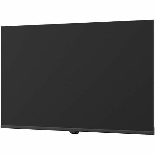 Hanwha SMT-4345 43" Class 4K UHD LED Monitor - 16:9 - Black - 43" Viewable - LED Backlight - 3840 x 2160 - 1.07 Billion Co