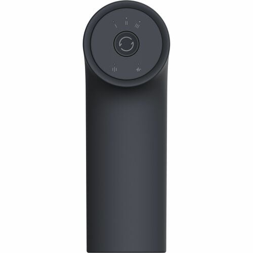 Xiaomi Massage Gun Mini 2 XMFG-M353 Körper-Massagegerät - Ganzkörper, Hand Vibration Massagegerät