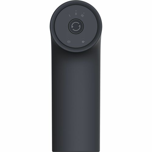Xiaomi Massage Gun Mini 2 XMFG-M353 Körper-Massagegerät - Ganzkörper, Hand Vibration Massagegerät