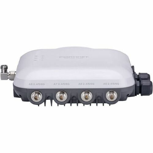 FORTIAP-244K-E OUTDOOR WIRELESS AP