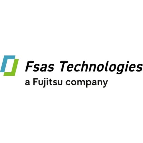 FSAS Technologies Kit de cabos SAS