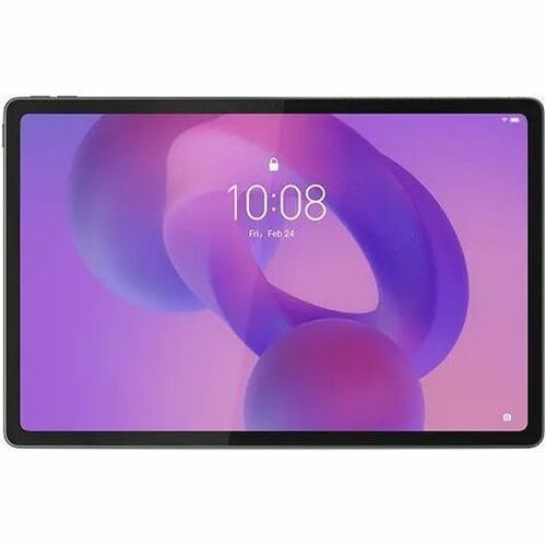 TABLET LENOVO TB361FU 8GB 256GB SSD