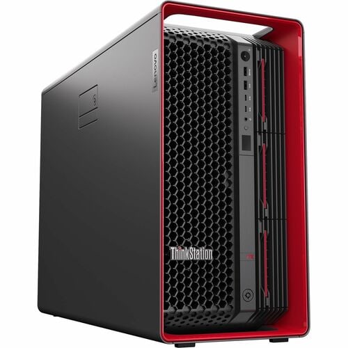 WORK PX XEON GOLD 6548Y+ 64GB WIN11 PRO 1TB SSD 3Y PS