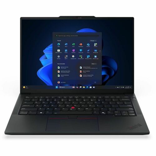 NOTE E14 G7 U7-255H 16GB WIN11 PRO 1TB SSD 1Y PS