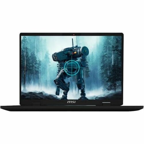 CROSSHAIR A16 HX D8WGKG-208ES R 2TB 64GB 16 RTX5070 8GB W11H
