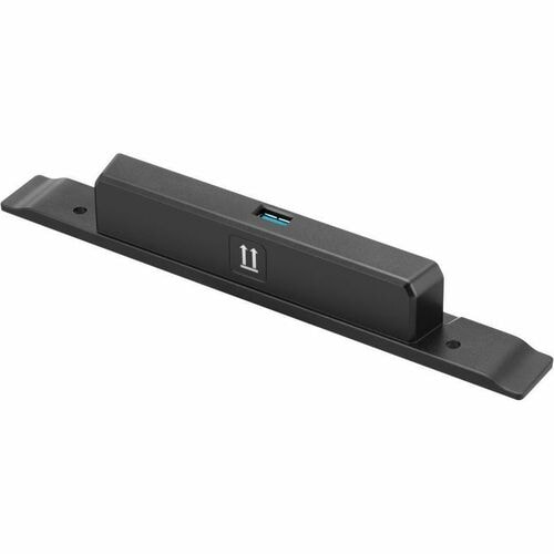 ViewSonic VB-WIFI-006 IEEE 802.11 a/b/g/n/ac/ax Bluetooth 5.3 Tri Band Wi-Fi/Bluetooth Combo Adapter for Interactive Displ