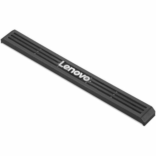 Lenovo Staubabdeckung - Mini-PC - Staubfest, Schmutzabweisend - Schwarz