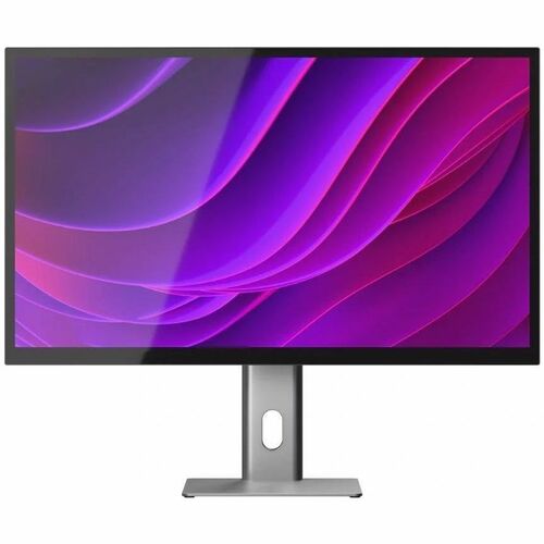 Alogic Aspekt 32A4KPDTSGR 32 Zoll Klasse LCD-Touchscreen-Monitor - 16:9 Format - 14 ms Reaktionszeit - 81,3 cm (32 Zoll) V