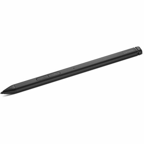 Lenovo Slim Pen 2 Stylus - 1 - Schwarz - Notebook Unterstütztes Gerät