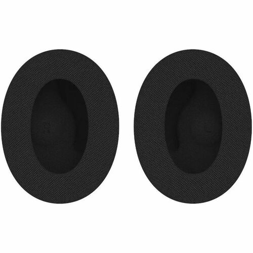 Jabra Ear Cushion - Black - 1 Pair