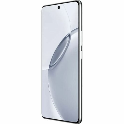 realme 16 Pro+ 5G 256 GB Smartphone - 17,3 cm (6,8 Zoll) AMOLED Full HD Plus 1280 x 2800 - Octa-Core (Cortex A720Single-Co