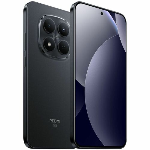 Xiaomi Redmi Note 15 Pro. Dimensioni diagonale schermo: 17,2 cm (6.77""), Risoluzione del display: 2392 x 1080 Pixel. Freq