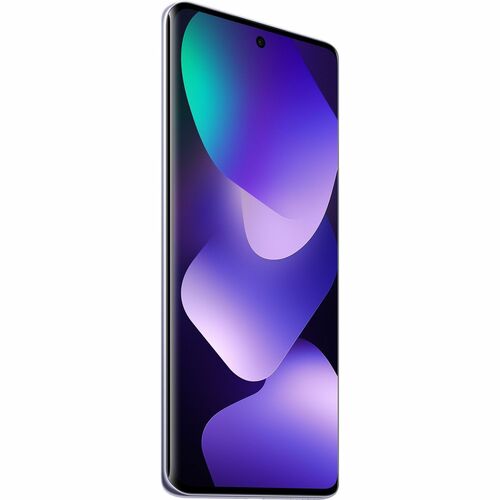 Xiaomi Redmi Note 15 5G. Dimensioni diagonale schermo: 17,2 cm (6.77""), Risoluzione del display: 2392 x 1080 Pixel. Frequ