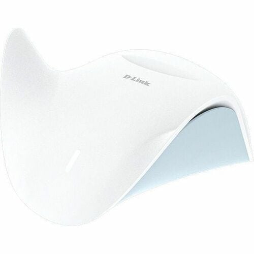 D-Link AQUILA PRO AI M36 Wi-Fi 7 IEEE 802.11a/b/g/n/ac/ax/be/h/k/v Ethernet Wireless Router - Dual Band - 2.40 GHz ISM Ban