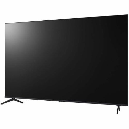 LG 75PK640S 75" LCD Digital Signage Display - 16 Hours/ 7 Days Operation - High Dynamic Range (HDR) - 3840 x 2160 - 8 ms -