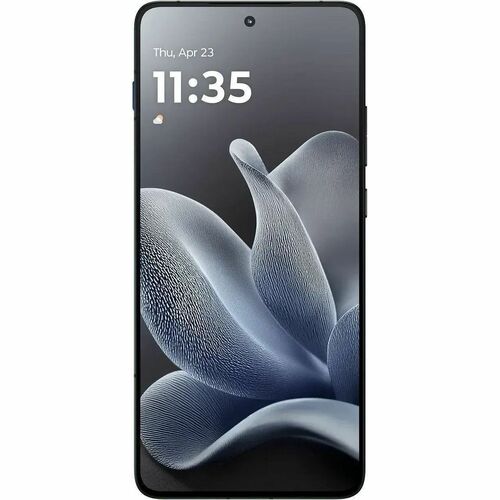 Motorola edge 70 12/512 GADGET GREY. Dimensioni diagonale schermo: 17 cm (6.7"), Risoluzione del display: 2712 x 1220 Pixe
