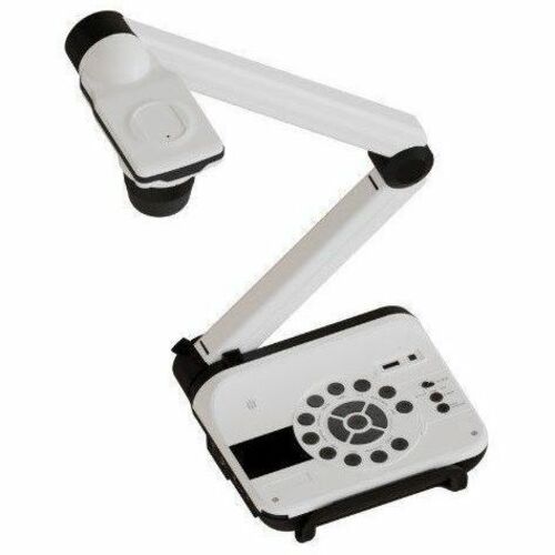 Optoma DC557 Document Camera - CMOS