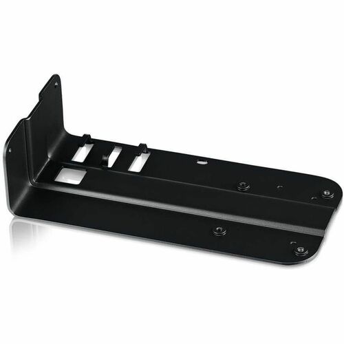 ZYXEL Mounting Arm for Enclosure