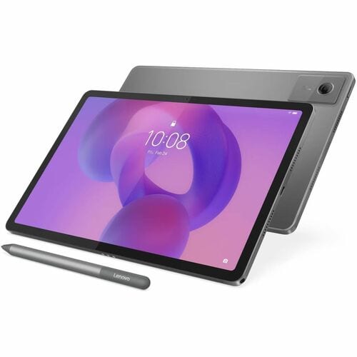 Lenovo Idea Tab 11 RAM 8GB Memoria 128GB UFS Wi-Fi + 5G Android 15, in