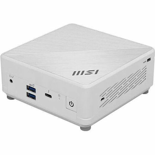 CUBI 5 1M-439BEU I5-120U INTEL UMA GRAPHICS NOOS