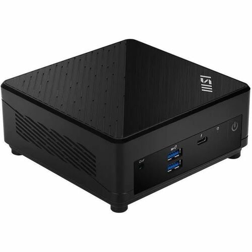 CUBI 5 1M-437BEU I7-150U INTEL UMA GRAPHICS NOOS