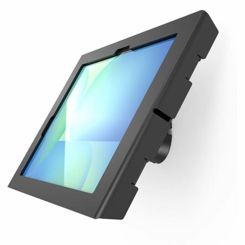 Compulocks 505B131GAPXB Mounting Hardware Kit - 1