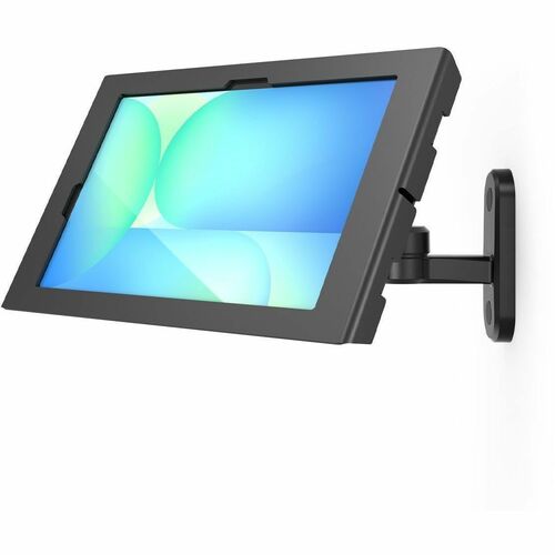 Compulocks 827B131GAPXB Mounting Hardware Kit - 1