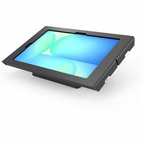 Compulocks 341B131GAPXB Mounting Hardware Kit - 1