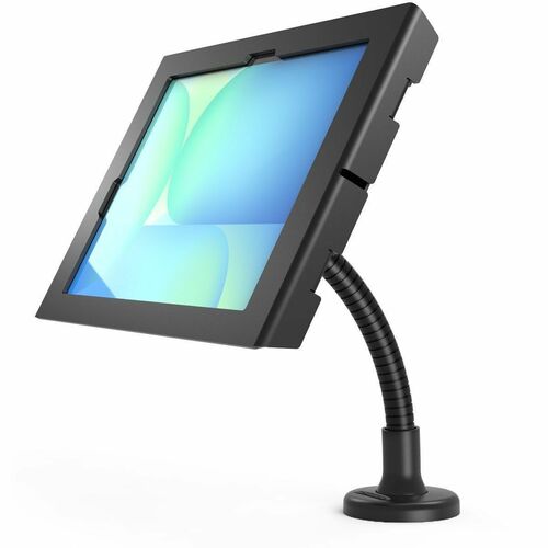 Compulocks 159B131GAPXB Mounting Hardware Kit - 1