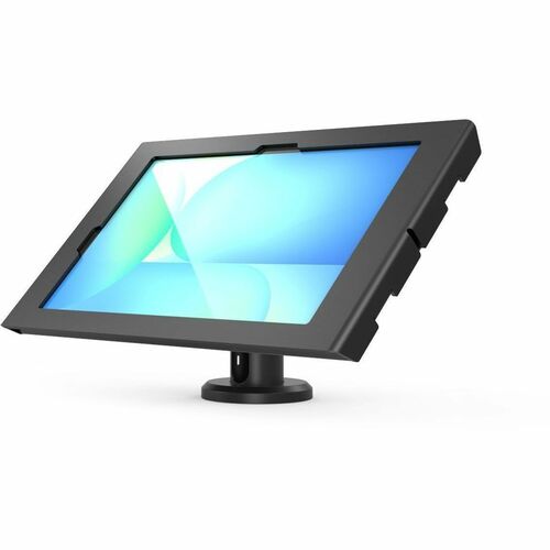 Compulocks TCDP04131GAPXB Mounting Hardware Kit - 1