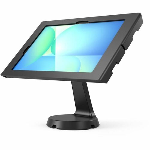 Compulocks 333B131GAPXB Mounting Hardware Kit - 1