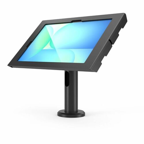 Compulocks TCDP01131GAPXB Mounting Hardware Kit - 1