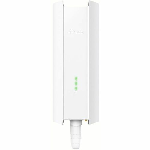 Aginet NE211-Outdoor 1 SIM Ethernet, Cellular Modem/Wireless Router - 5G - LTE, 5G NR, LTE Advanced, LTE Cat 19 - 1 x Broa