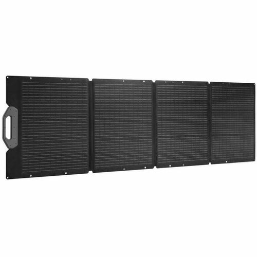 DJI Solar Panel