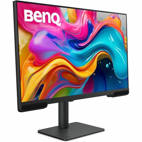 BenQ PV3200U 22" (55.9 cm) Class Full HD LED Monitor - 16:9 - Black - 21.5" (54.6 cm) Viewable - LED Backlight - 1920 x 10