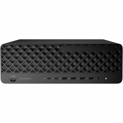 8G1i SFF U7 265 vPro 16GB(1xDDR5 5600) 512GB SSD WL BT Win11 Pro 3/3/3