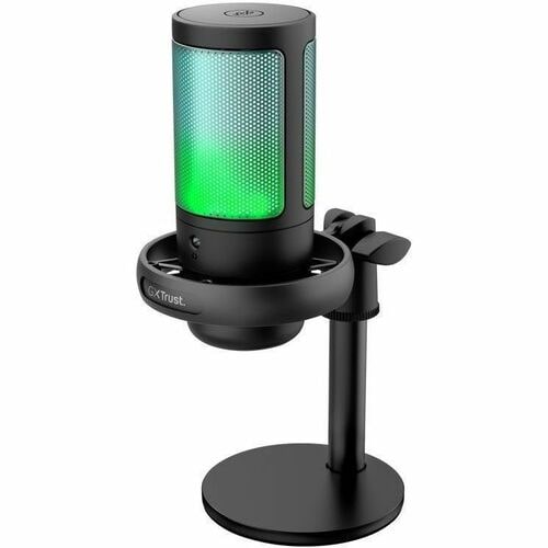 Microphone pour Console de jeu, Ordinateur portable, Ordinateur, Jeux, Diffusion en continu, Enregistrement, Voix, Baladod