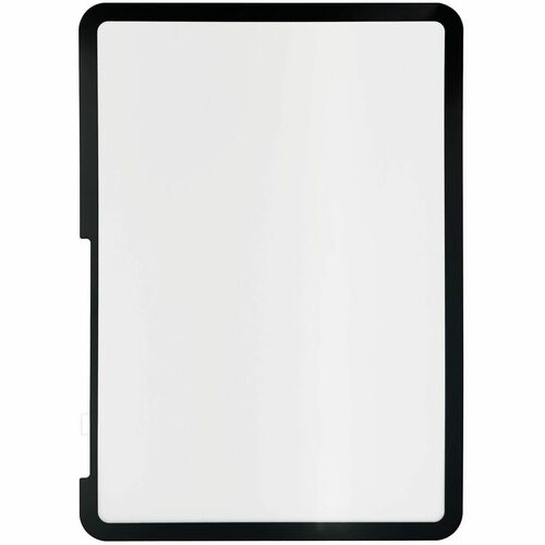 Displex PaperSense 3H Displayschutz für Apple iPad (10. Generation) - Matt - 1 - für 27,7 cm (10,9 Zoll) LCD Tablet - Stau