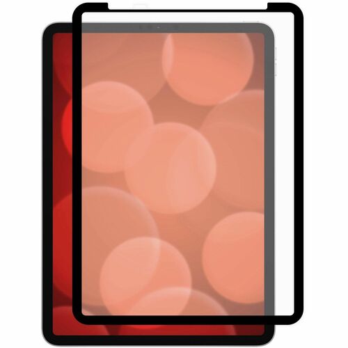 Displex PaperSense 5H PVC Displayschutz für iPad Pro 11 (2021), iPad Pro 11 (2018), iPad Air 4, iPad Air 5, iPad Pro, iPad